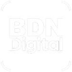 BDNDigital